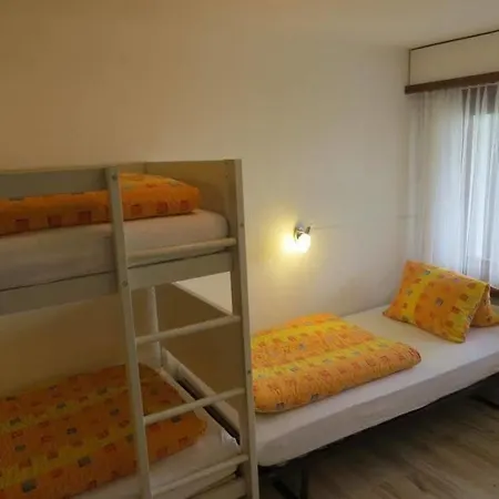 Hof Aparthotel