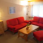 Hof Arosa