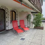 Hof Appart hôtel