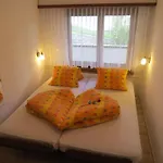Hof Appart hôtel Arosa